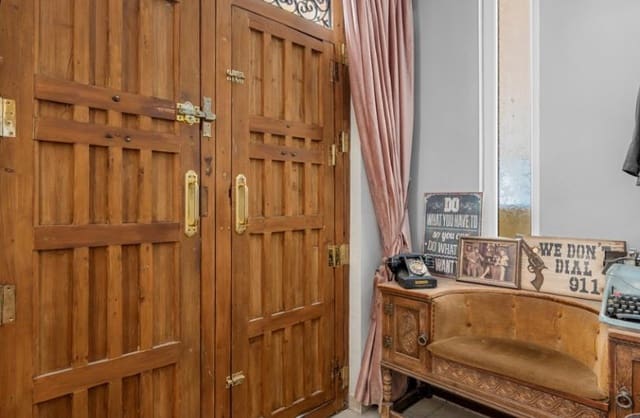 6 slaapkamer Finca/Landhuis te koop in Heredades, Almoradí met zwembad garage - € 650.000 (Ref: 9424157)