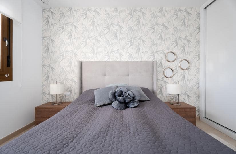 2 bedroom Apartment for sale in Los Dolses with pool garage - € 285,000 (Ref: 9425440)