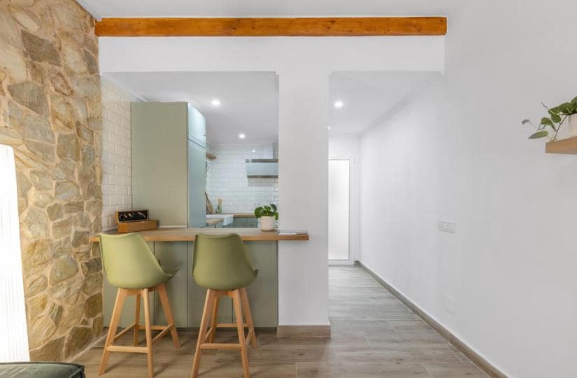 3 soveværelse Byhus til salg i Torrevieja - € 299.900 (Ref: 9425441)