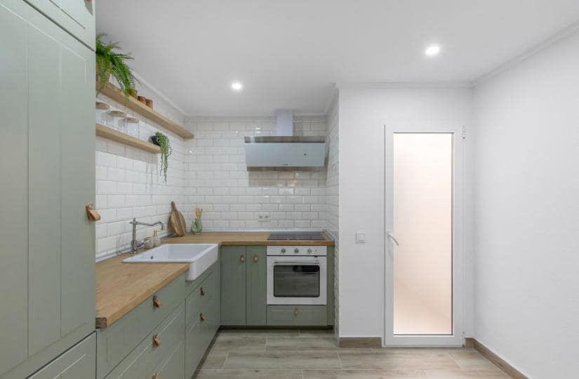 3 soveværelse Byhus til salg i Torrevieja - € 299.900 (Ref: 9425441)