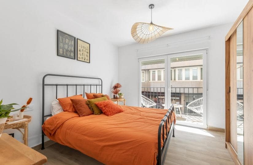 3 soveværelse Byhus til salg i Torrevieja - € 299.900 (Ref: 9425441)