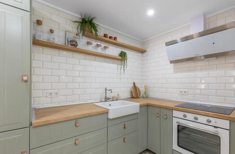 3 soveværelse Byhus til salg i Torrevieja - € 299.900 (Ref: 9425441)