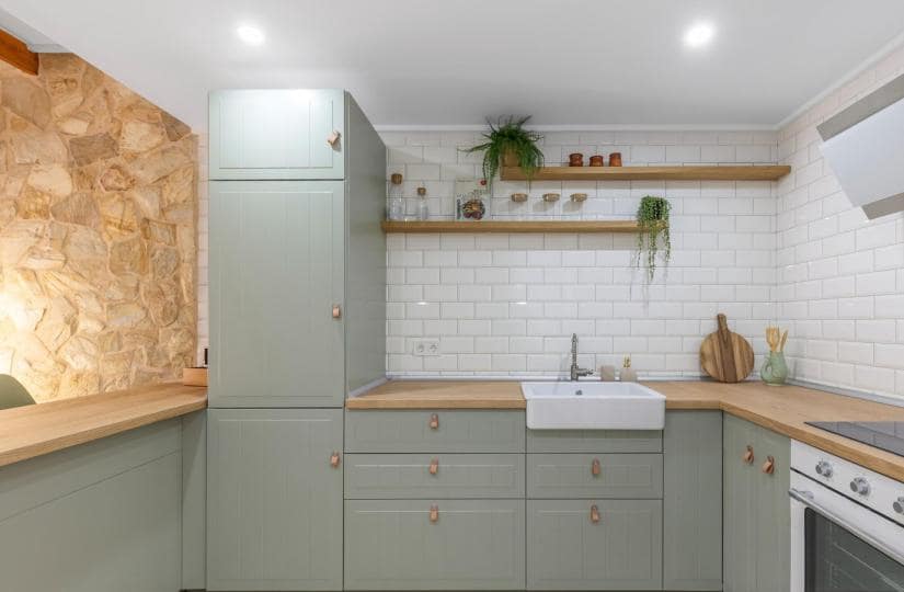 3 soveværelse Byhus til salg i Torrevieja - € 299.900 (Ref: 9425441)