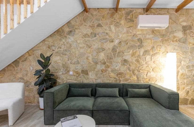 3 soveværelse Byhus til salg i Torrevieja - € 299.900 (Ref: 9425441)