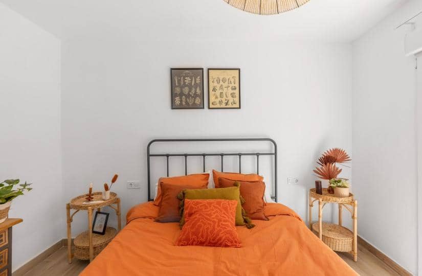 3 soveværelse Byhus til salg i Torrevieja - € 299.900 (Ref: 9425441)