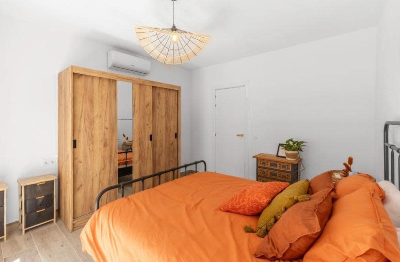 3 soveværelse Byhus til salg i Torrevieja - € 299.900 (Ref: 9425441)