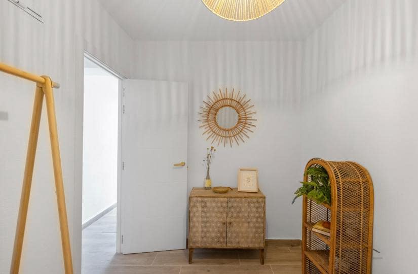 3 soveværelse Byhus til salg i Torrevieja - € 299.900 (Ref: 9425441)