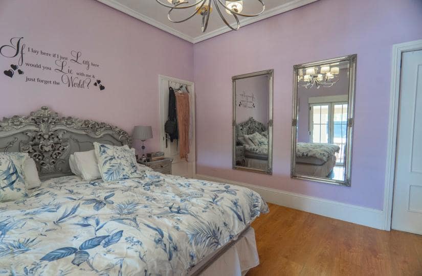 6 soverom Villa til salgs i Heredades med svømmebasseng garasje - € 650 000 (Ref: 9425444)