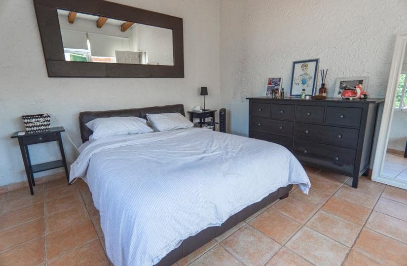 6 soverom Villa til salgs i Heredades med svømmebasseng garasje - € 650 000 (Ref: 9425444)