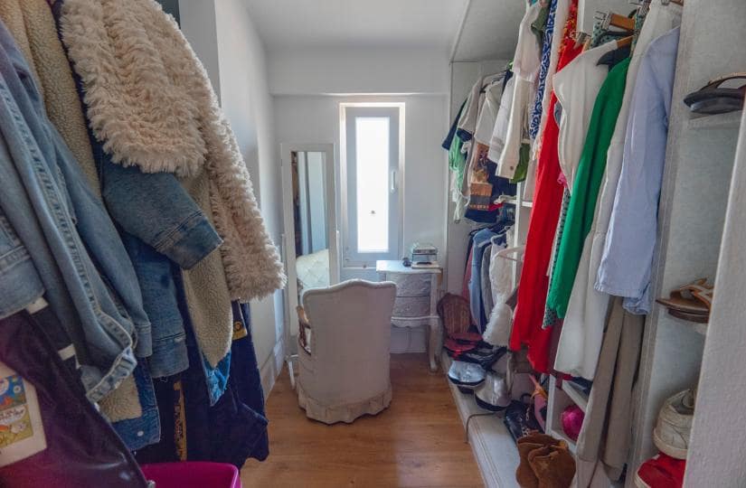 6 soverom Villa til salgs i Heredades med svømmebasseng garasje - € 650 000 (Ref: 9425444)