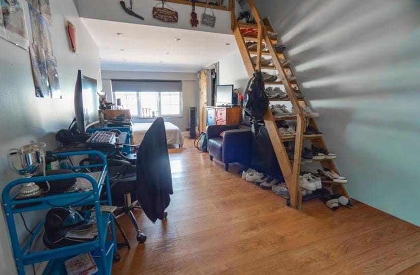 6 soverom Villa til salgs i Heredades med svømmebasseng garasje - € 650 000 (Ref: 9425444)