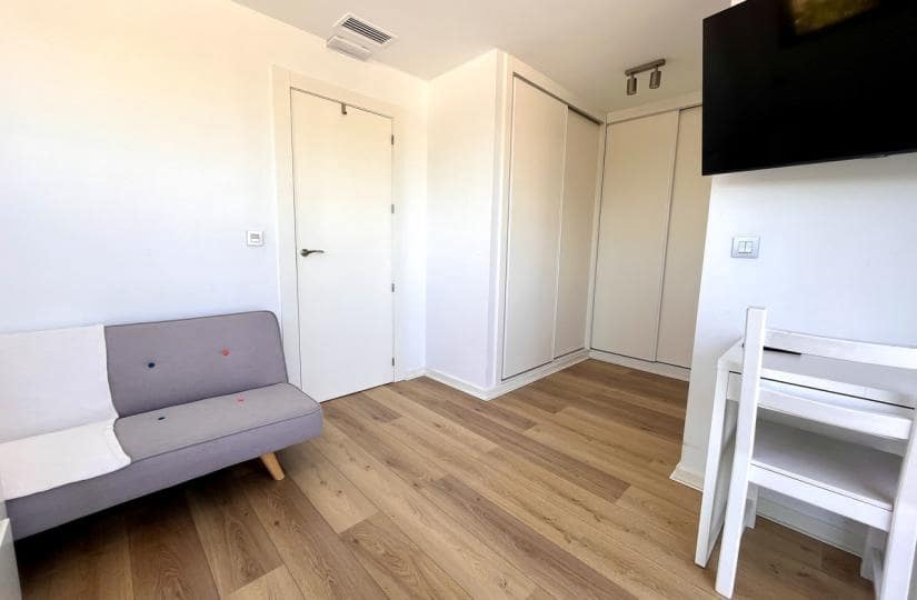 4 bedroom Townhouse for sale in Torre de la Horadada with pool garage - € 650,000 (Ref: 9425445)