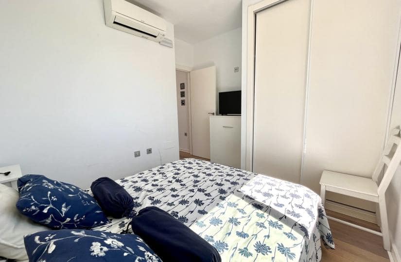 4 bedroom Townhouse for sale in Torre de la Horadada with pool garage - € 650,000 (Ref: 9425445)