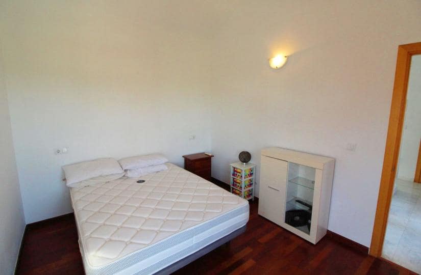 3 Zimmer Doppelhaus zu verkaufen in Algorfa mit Pool Garage - 395.000 € (Ref: 9425447)