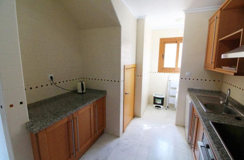 3 Zimmer Doppelhaus zu verkaufen in Algorfa mit Pool Garage - 395.000 € (Ref: 9425447)