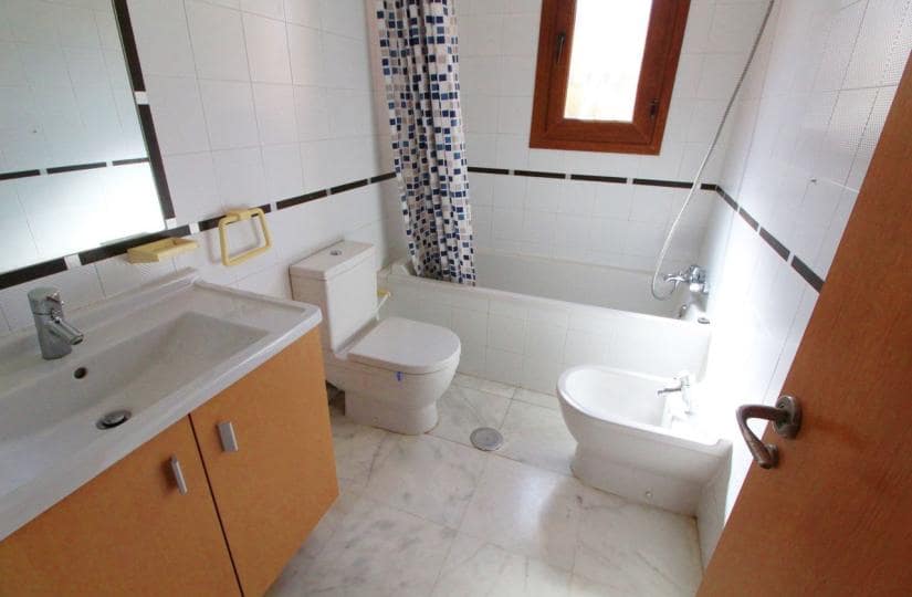 3 Zimmer Doppelhaus zu verkaufen in Algorfa mit Pool Garage - 395.000 € (Ref: 9425447)