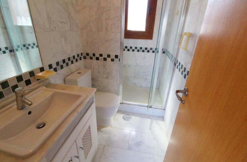 3 Zimmer Doppelhaus zu verkaufen in Algorfa mit Pool Garage - 395.000 € (Ref: 9425447)