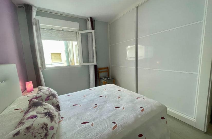 3 soverom Leilighet til salgs i Torrevieja - € 329 999 (Ref: 9425448)