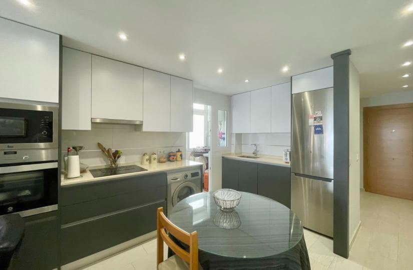 3 soverom Leilighet til salgs i Torrevieja - € 329 999 (Ref: 9425448)