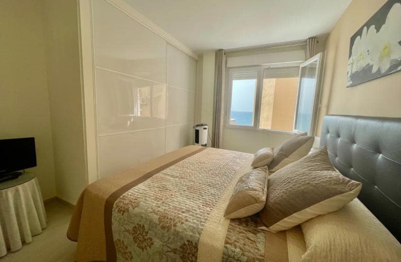 3 soverom Leilighet til salgs i Torrevieja - € 329 999 (Ref: 9425448)