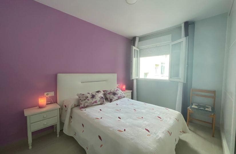 3 soverom Leilighet til salgs i Torrevieja - € 329 999 (Ref: 9425448)