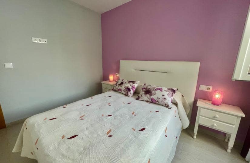 3 soverom Leilighet til salgs i Torrevieja - € 329 999 (Ref: 9425448)