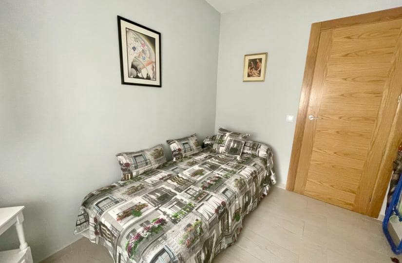 3 soverom Leilighet til salgs i Torrevieja - € 329 999 (Ref: 9425448)