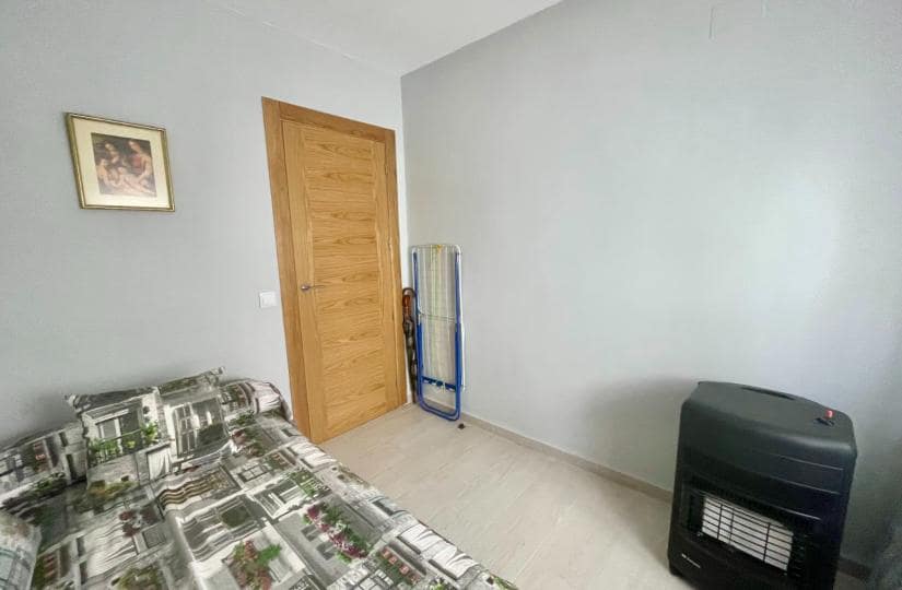 3 soverom Leilighet til salgs i Torrevieja - € 329 999 (Ref: 9425448)