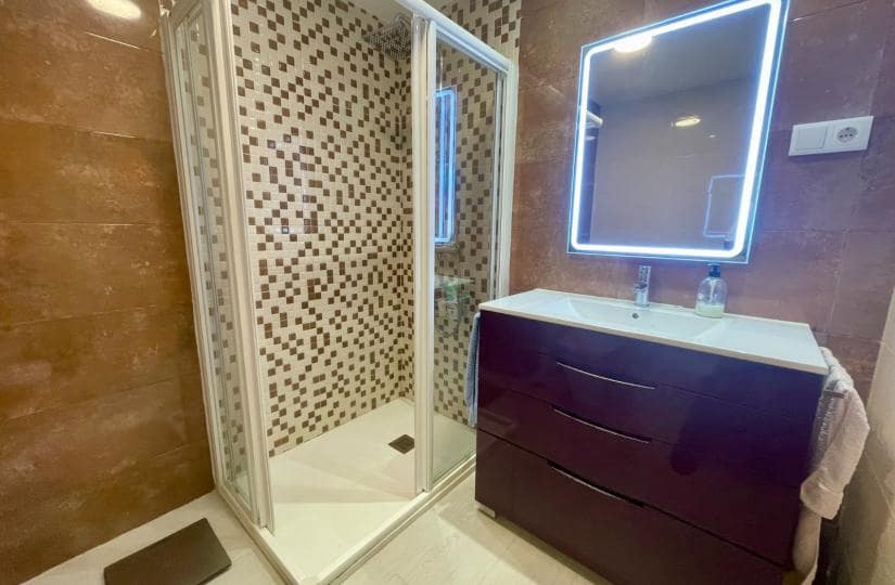 3 soverom Leilighet til salgs i Torrevieja - € 329 999 (Ref: 9425448)