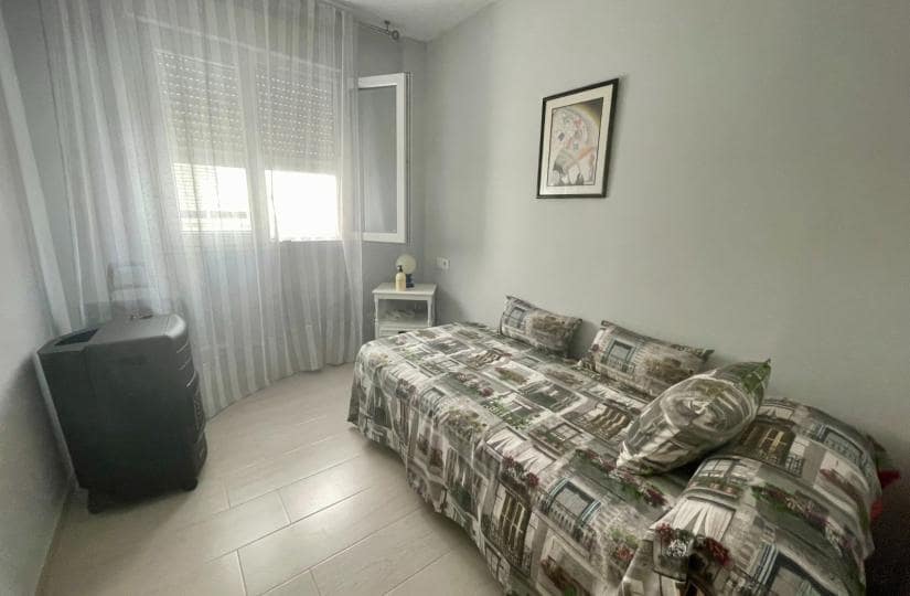 3 soverom Leilighet til salgs i Torrevieja - € 329 999 (Ref: 9425448)