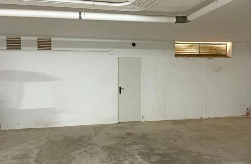 2 bedroom Apartment for sale in Villamartin with pool garage - € 199,000 (Ref: 9425449)