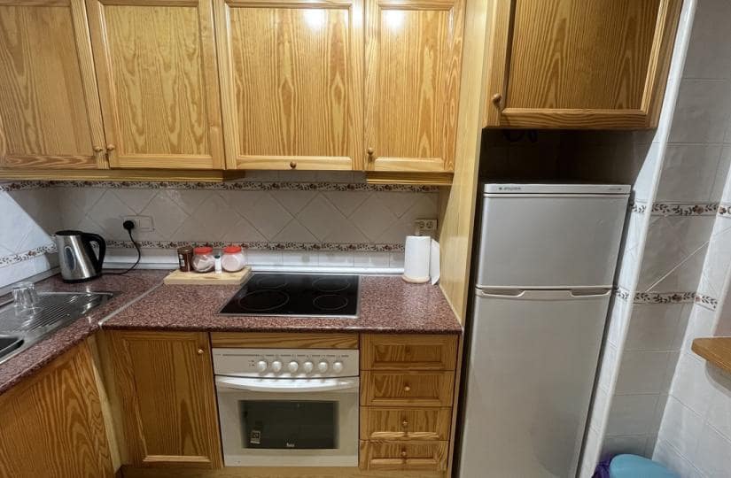 2 bedroom Apartment for sale in Algorfa - € 119,995 (Ref: 9425450)