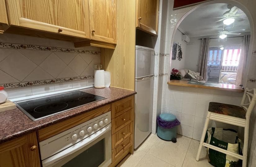 2 bedroom Apartment for sale in Algorfa - € 119,995 (Ref: 9425450)