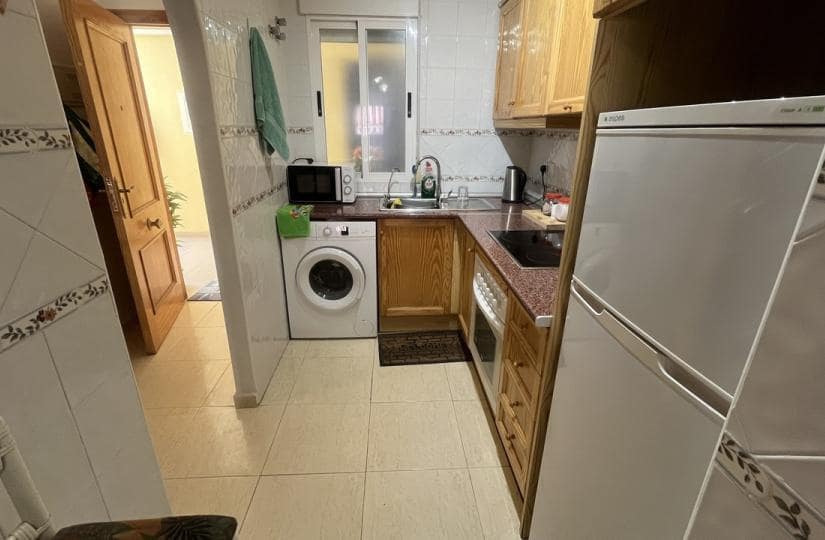 2 bedroom Apartment for sale in Algorfa - € 119,995 (Ref: 9425450)