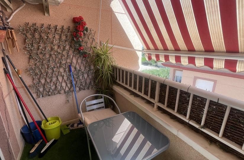 2 bedroom Apartment for sale in Algorfa - € 119,995 (Ref: 9425450)