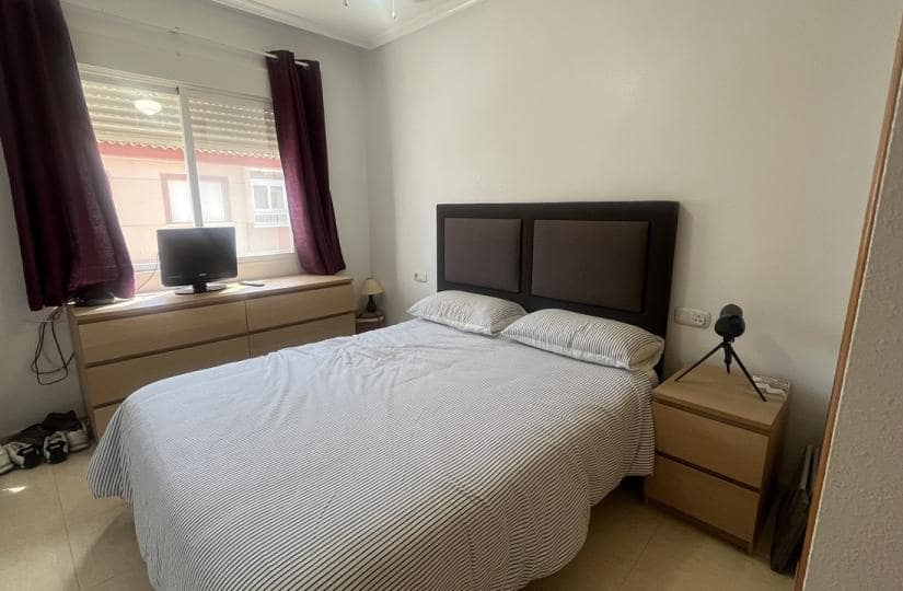 2 bedroom Apartment for sale in Algorfa - € 119,995 (Ref: 9425450)