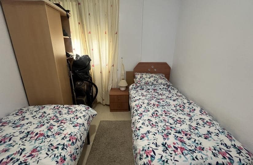 2 bedroom Apartment for sale in Algorfa - € 119,995 (Ref: 9425450)