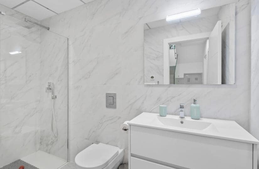 4 soverom Villa til salgs i Algorfa med svømmebasseng garasje - € 569 500 (Ref: 9425451)