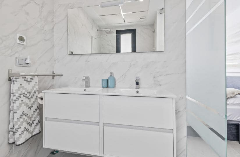 4 soverom Villa til salgs i Algorfa med svømmebasseng garasje - € 569 500 (Ref: 9425451)