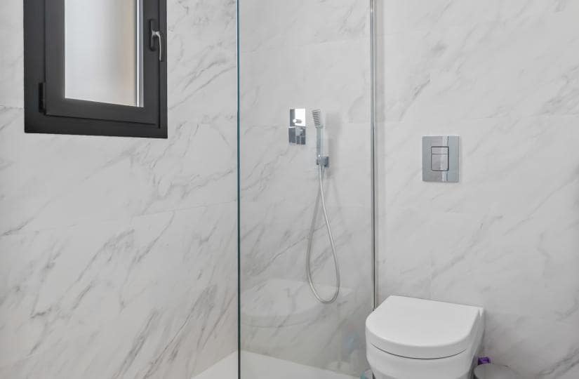 4 soverom Villa til salgs i Algorfa med svømmebasseng garasje - € 569 500 (Ref: 9425451)