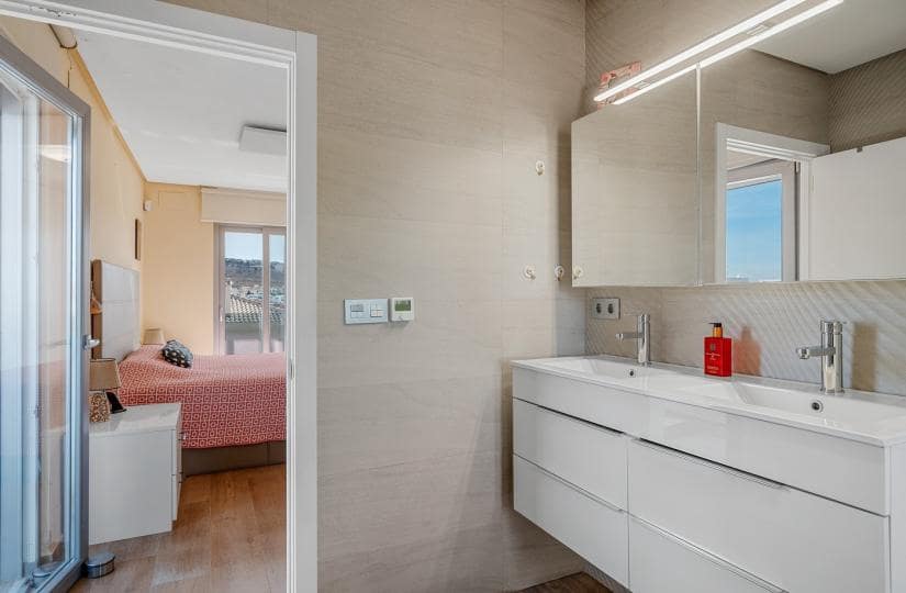 2 soveværelse Villa til salg i Benijofar med swimmingpool garage - € 435.000 (Ref: 9425453)