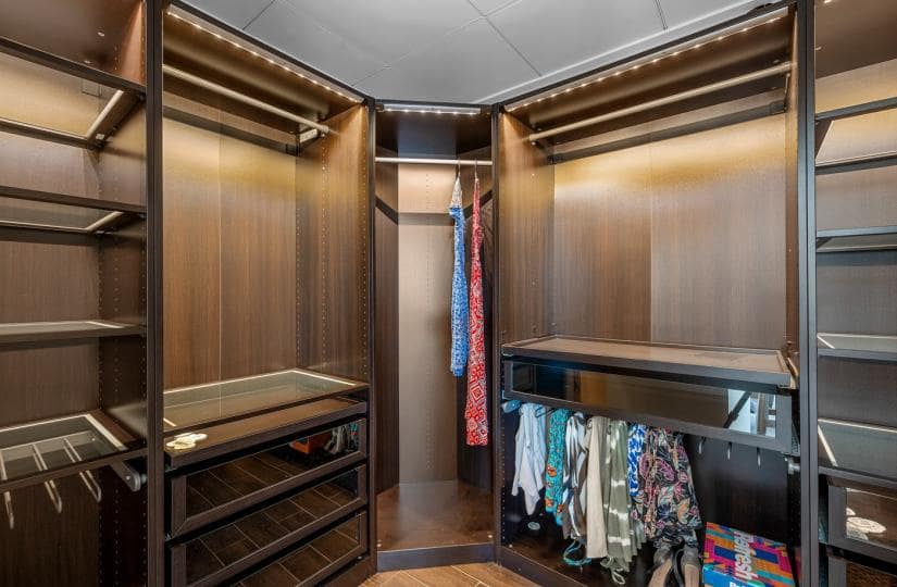 2 soveværelse Villa til salg i Benijofar med swimmingpool garage - € 435.000 (Ref: 9425453)