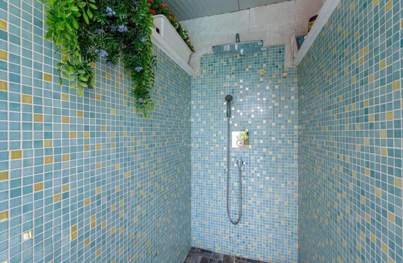 2 soveværelse Villa til salg i Benijofar med swimmingpool garage - € 435.000 (Ref: 9425453)