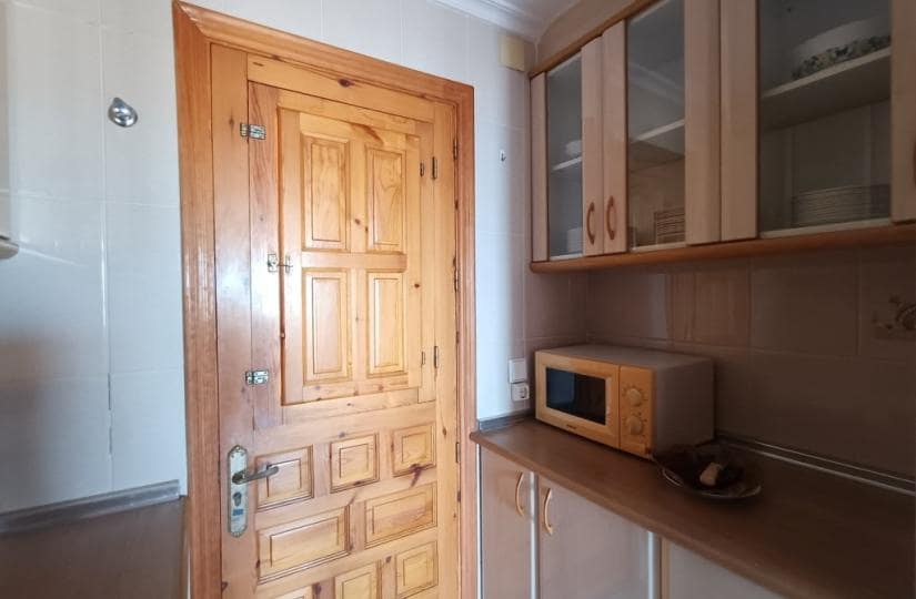 3 bedroom Apartment for sale in La Mata with pool garage - € 205,000 (Ref: 9425456)