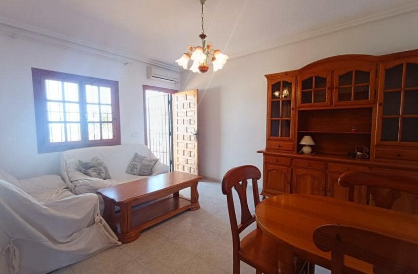 3 bedroom Apartment for sale in La Mata with pool garage - € 205,000 (Ref: 9425456)