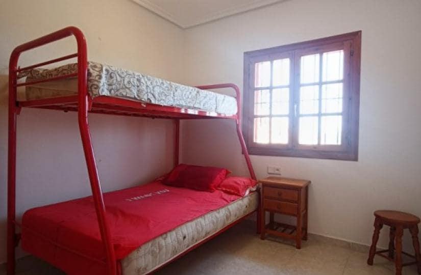 3 bedroom Apartment for sale in La Mata with pool garage - € 205,000 (Ref: 9425456)