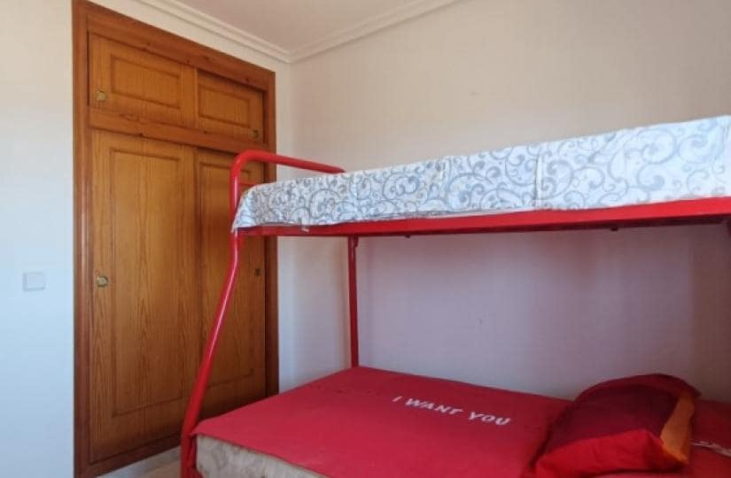 3 bedroom Apartment for sale in La Mata with pool garage - € 205,000 (Ref: 9425456)