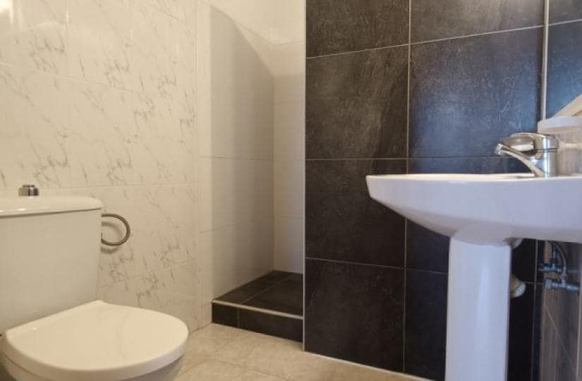 3 bedroom Apartment for sale in La Mata with pool garage - € 205,000 (Ref: 9425456)