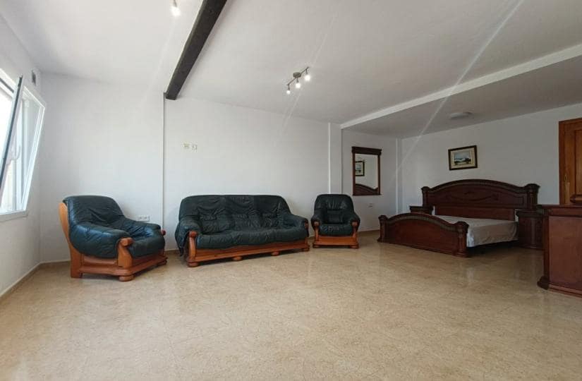 3 bedroom Apartment for sale in La Mata with pool garage - € 205,000 (Ref: 9425456)