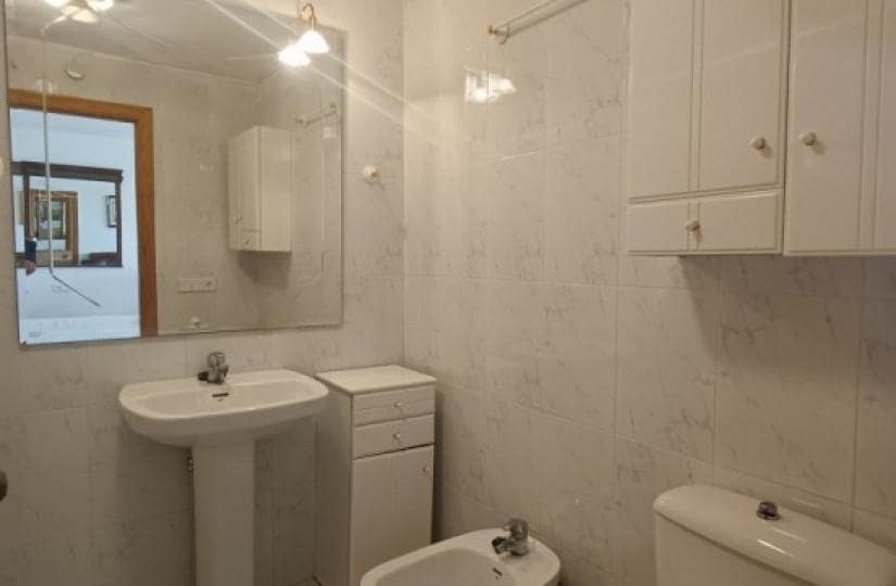 3 bedroom Apartment for sale in La Mata with pool garage - € 205,000 (Ref: 9425456)